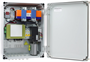 Коммутатор OSNOVO SW-80802/WLU 895400523