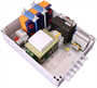 Коммутатор OSNOVO SW-80802/WLU 895400523