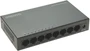 Коммутатор OSNOVO SW-8F 1210595398