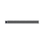 Коммутатор UBIQUITI ECS-24-PoE 1046083927