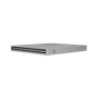 Коммутатор UBIQUITI ECS-24-PoE 1046083927