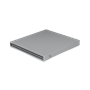 Коммутатор UBIQUITI ECS-24-PoE 1046083927