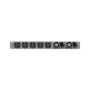 Коммутатор UBIQUITI ECS-24-PoE 1046083927