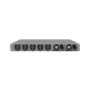 Коммутатор UBIQUITI ECS-24-PoE 1046083927