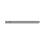 Коммутатор UBIQUITI ECS-24-PoE 1046083927