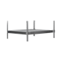 Коммутатор UBIQUITI ECS-24-PoE 1046083927