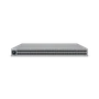 Коммутатор UBIQUITI ECS-Aggregation 728195947