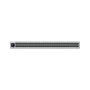 Коммутатор UBIQUITI ECS-Aggregation 728195947