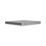 Коммутатор UBIQUITI ECS-Aggregation 728195947