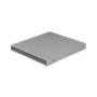 Коммутатор UBIQUITI ECS-Aggregation 728195947