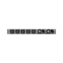 Коммутатор UBIQUITI ECS-Aggregation 728195947