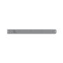 Коммутатор UBIQUITI ECS-Aggregation 728195947