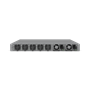 Коммутатор UBIQUITI ECS-Aggregation 728195947