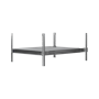 Коммутатор UBIQUITI ECS-Aggregation 728195947