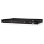 Коммутатор UBIQUITI ES-48-500W 954201214