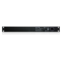 Коммутатор UBIQUITI ES-48-500W 954201214
