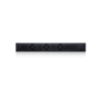 Коммутатор UBIQUITI ES-48-500W 954201214