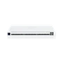 Коммутатор UBIQUITI UISP-S-Pro 1049325114