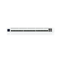 Коммутатор UBIQUITI UISP-S-Pro 1049325114