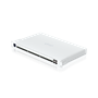 Коммутатор UBIQUITI UISP-S-Pro 1049325114