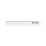 Коммутатор UBIQUITI UISP-S-Pro 1049325114