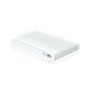 Коммутатор UBIQUITI UISP-S-Pro 1049325114