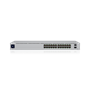 Коммутатор UBIQUITI USW-24 1855595319