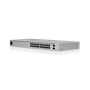 Коммутатор UBIQUITI USW-24 1855595319