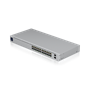 Коммутатор UBIQUITI USW-24 1855595319