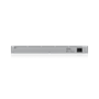 Коммутатор UBIQUITI USW-24 1855595319