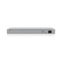 Коммутатор UBIQUITI USW-24 1855595319