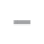 Коммутатор UBIQUITI USW-24 1855595319