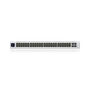 Коммутатор UBIQUITI USW-48 1403446502