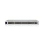 Коммутатор UBIQUITI USW-48 1403446502