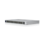 Коммутатор UBIQUITI USW-48 1403446502