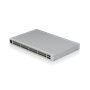 Коммутатор UBIQUITI USW-48 1403446502
