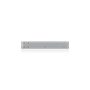 Коммутатор UBIQUITI USW-48 1403446502