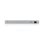 Коммутатор UBIQUITI USW-48 1403446502