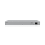 Коммутатор UBIQUITI USW-48 1403446502