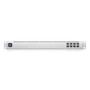 Коммутатор UBIQUITI USW-Aggregation 2122816471