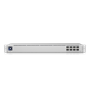 Коммутатор UBIQUITI USW-Aggregation 2122816471