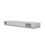 Коммутатор UBIQUITI USW-Aggregation 2122816471