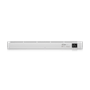 Коммутатор UBIQUITI USW-Aggregation 2122816471