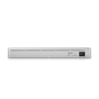 Коммутатор UBIQUITI USW-Aggregation 2122816471