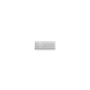Коммутатор UBIQUITI USW-Aggregation 2122816471