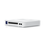 Коммутатор UBIQUITI USW-Enterprise-8-PoE 1487511944