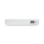 Коммутатор UBIQUITI USW-Enterprise-8-PoE 1487511944
