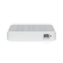 Коммутатор UBIQUITI USW-Enterprise-8-PoE 1487511944