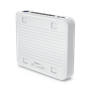 Коммутатор UBIQUITI USW-Enterprise-8-PoE 1487511944