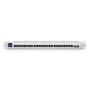Коммутатор UBIQUITI USW-EnterpriseXG-24 717921376